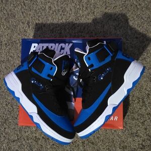 Ewing 33 Hi Orlando